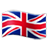 GB Flag