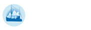 Logo_Blue_Ice_Explorer