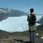 hike_glacier